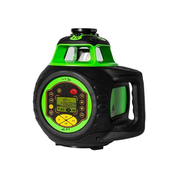 لیزر-اتوماتیک-کانامک-گرین-RL2052-600x600